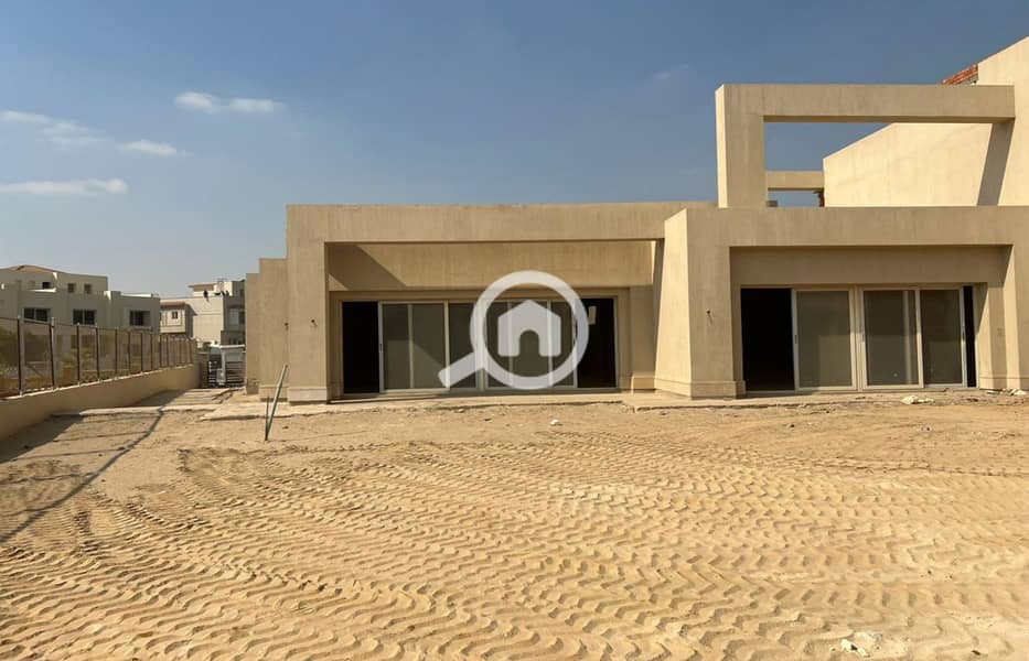 4 WhatsApp Image 2025-02-01 at 1.22. 14 PM_1400x900. jpg