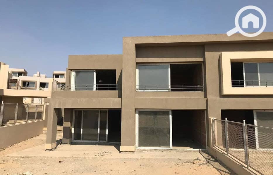 5 WhatsApp Image 2025-02-01 at 1.28. 01 PM (2)_1400x900. jpg