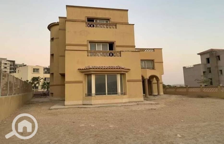 7 WhatsApp Image 2025-02-01 at 1.28. 01 PM (3)_1400x900. jpg