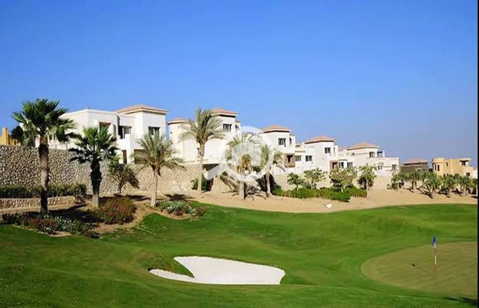 9 WhatsApp Image 2024-09-05 at 3.00. 32 PM (2)_1400x900. jpg