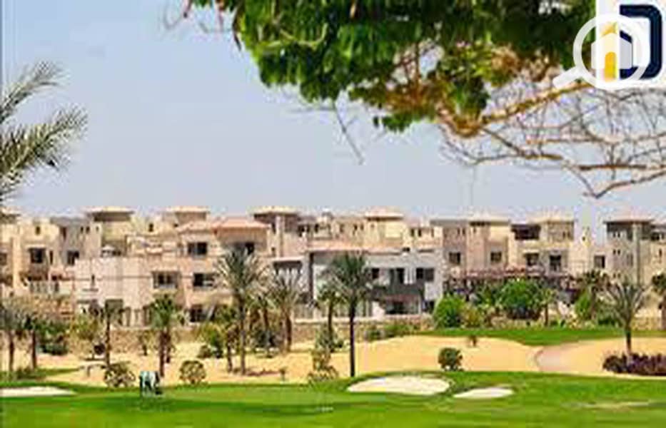 10 WhatsApp Image 2024-09-05 at 3.00. 32 PM (3)_1400x900. jpg