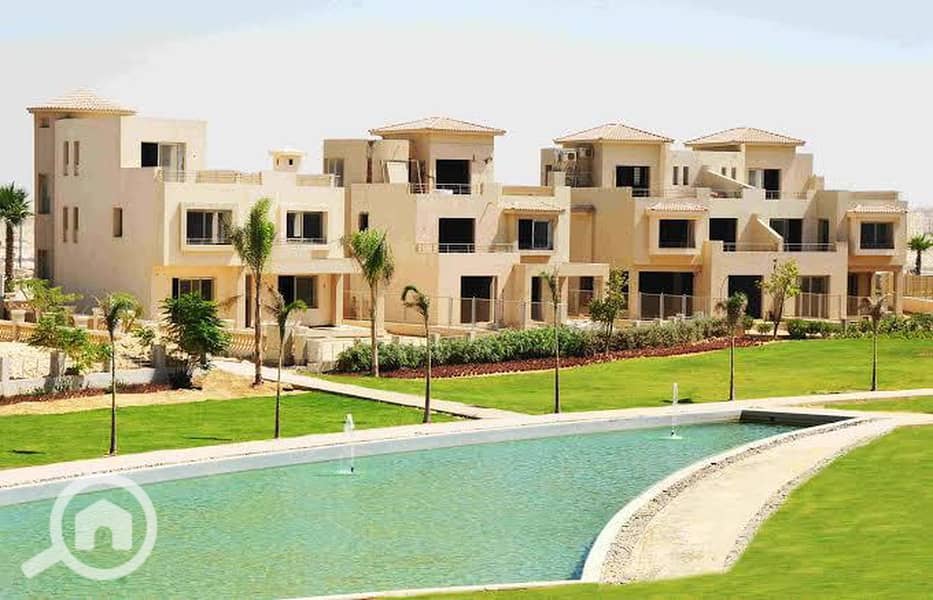 12 WhatsApp Image 2024-09-05 at 3.00. 32 PM (8)_1400x900. jpg