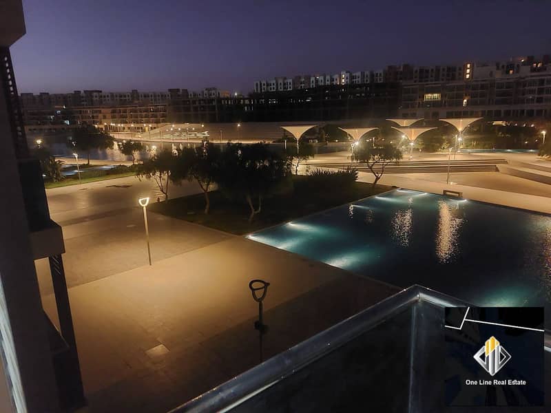 a1805d76-db87-4019-9216-18e2d809943e. jpeg a1805d76-db87-4019-9216-18e2d809943e. jpeg