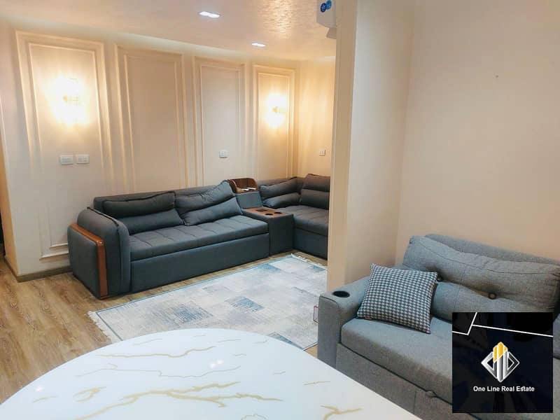 2 738eafe1-e9a0-4110-96ab-4a8be383f624. jpeg