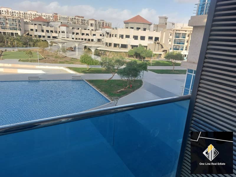 5 9bf93a64-845d-4346-9fb9-05a289d13dd7. jpeg