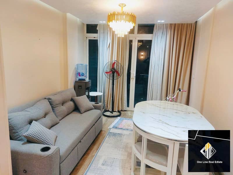 6 30c45e4b-ead7-46de-81c2-6f2817a09ef7. jpeg