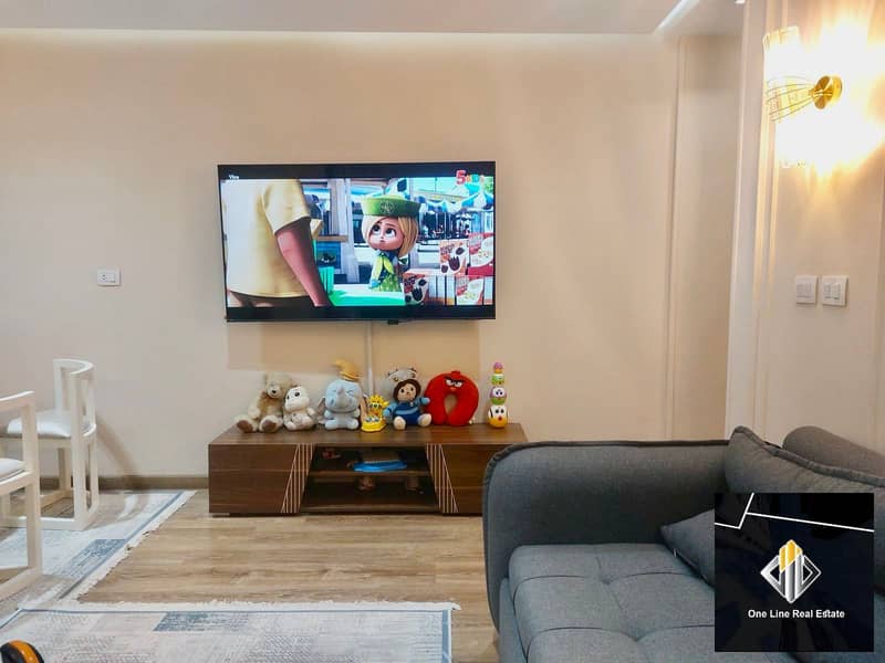 7 2d73dca6-0e1c-4d05-aa0f-14cc24e123b5. jpeg