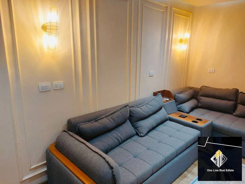 8 b0ca8033-d55d-426e-b8e9-cef28d3cd551. jpeg