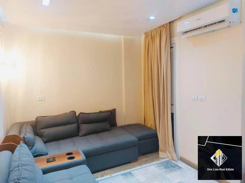 9 3e353547-f007-42f4-8e81-4488b2e72b9d. jpeg