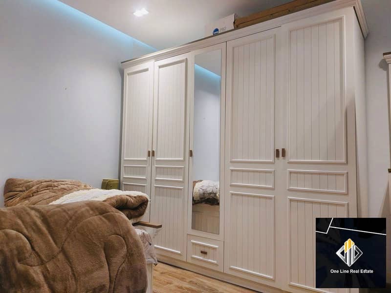 10 dee35137-97d0-4773-867b-26b840d17d5f. jpeg