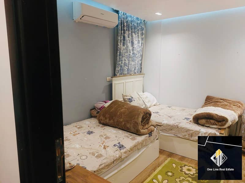 11 0ee00e53-0e0c-4fba-94df-54ab7cceb4f0. jpeg