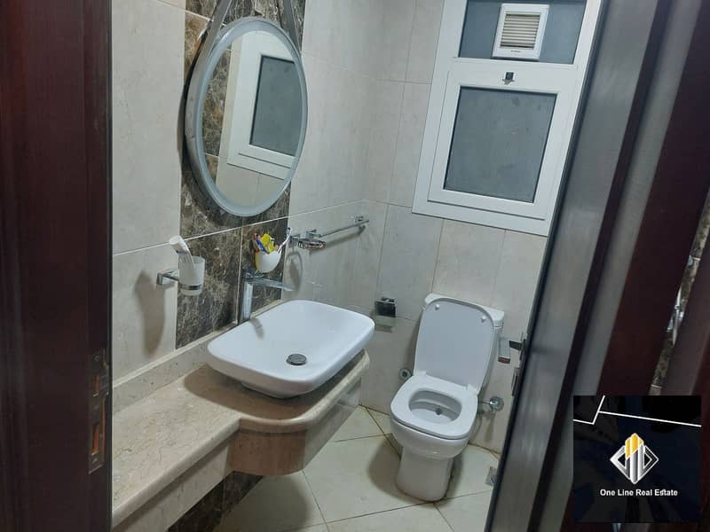 13 17fb358b-696a-433a-b312-ef5582f1b4ef. jpeg