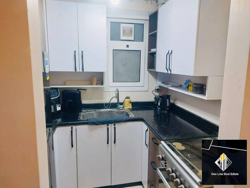 14 9d62bb4f-9b01-4d1f-83ec-c7bb88601730. jpeg