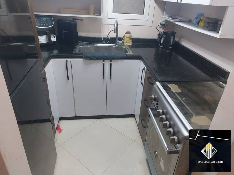 16 8a35b682-7dc4-42a1-89d7-ab3e9e454c36. jpeg