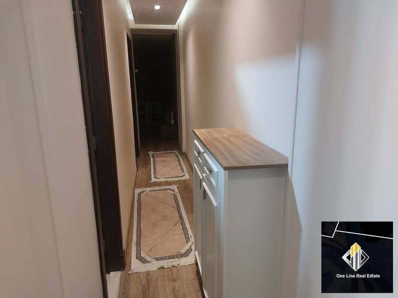 17 72ee4f2c-3bc9-4d91-8a81-2c965804254d. jpeg