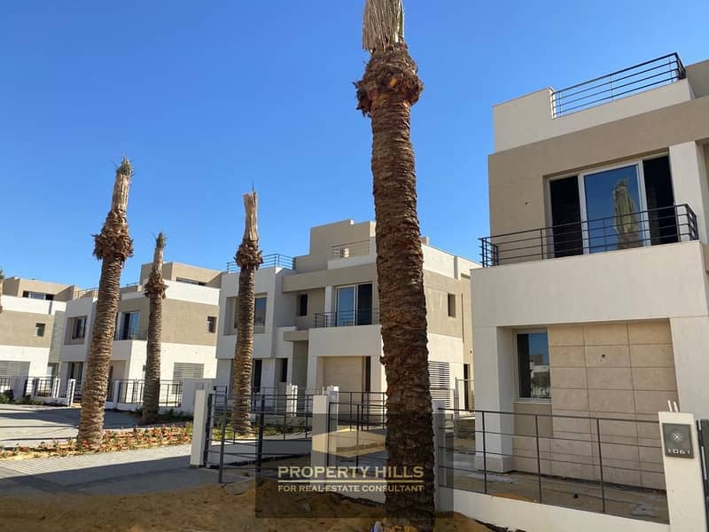 4 WhatsApp Image 2025-11-04 at 12.27. 24 PM. jpeg