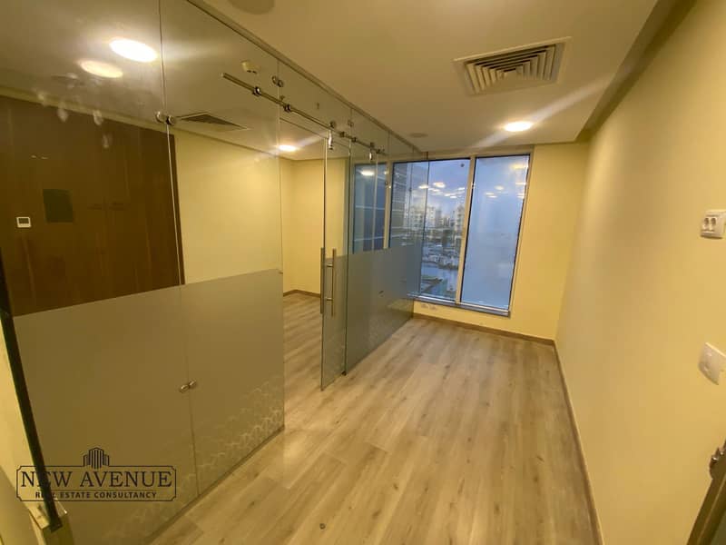 2 WhatsApp Image 2026-01-22 at 2.15. 58 PM. jpeg