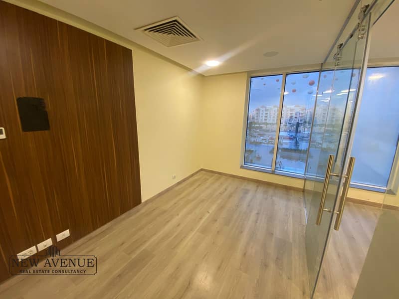 3 WhatsApp Image 2026-01-22 at 2.15. 59 PM. jpeg