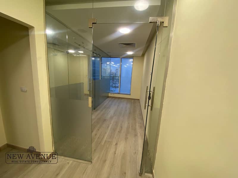 4 WhatsApp Image 2026-01-22 at 2.16. 00 PM. jpeg