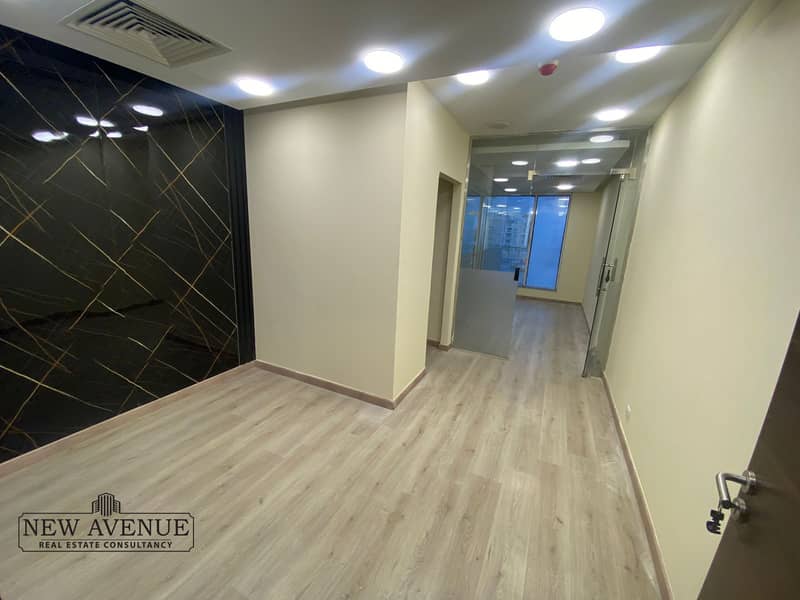 5 WhatsApp Image 2026-01-22 at 2.16. 01 PM. jpeg