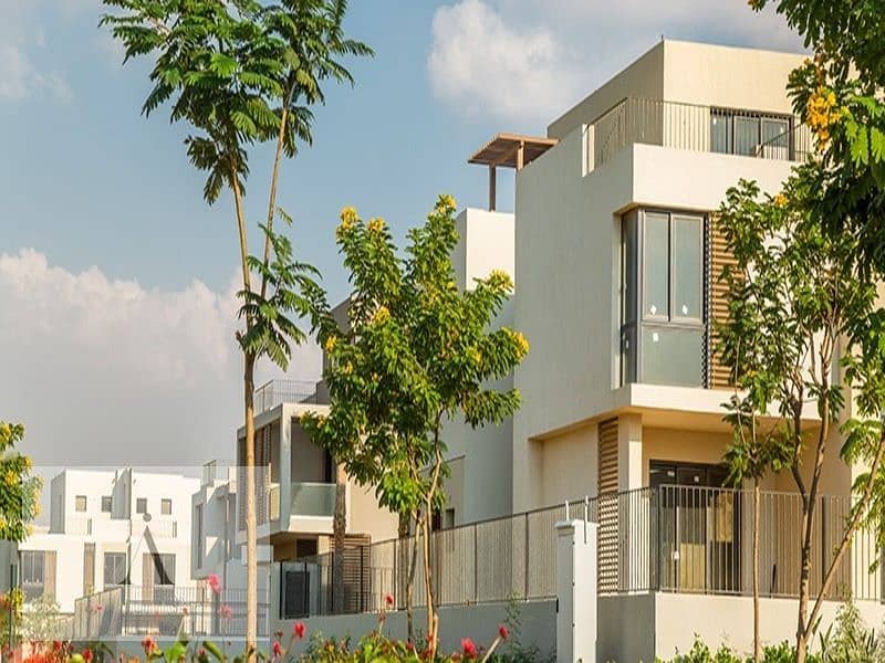 5 WhatsApp Image 2022-11-08 at 1.21. 21 PM (2). jpeg