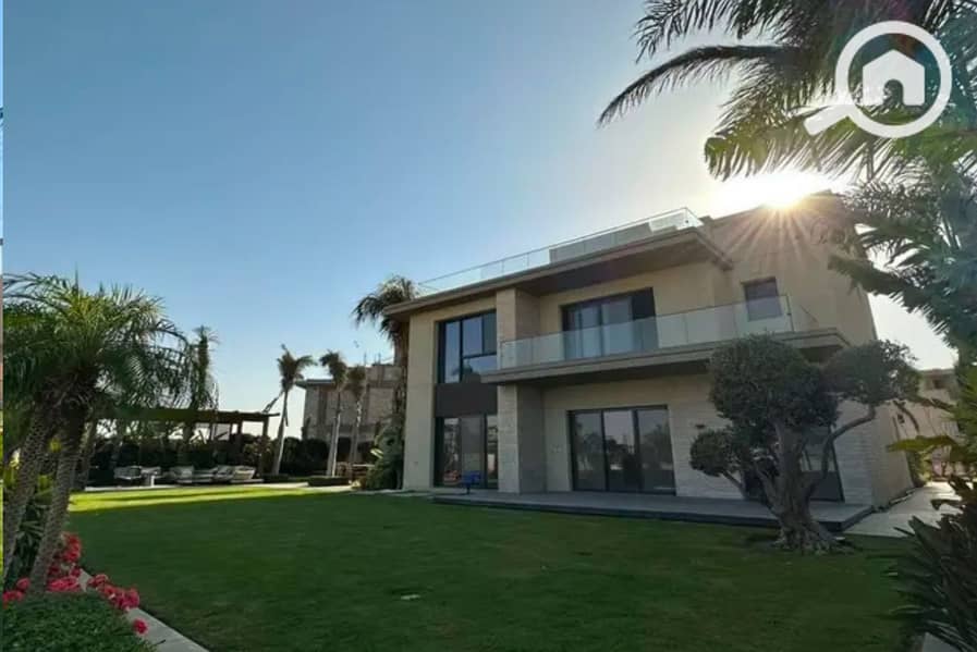 2 WhatsApp Image 2025-11-11 at 5.20. 15 AM. jpeg