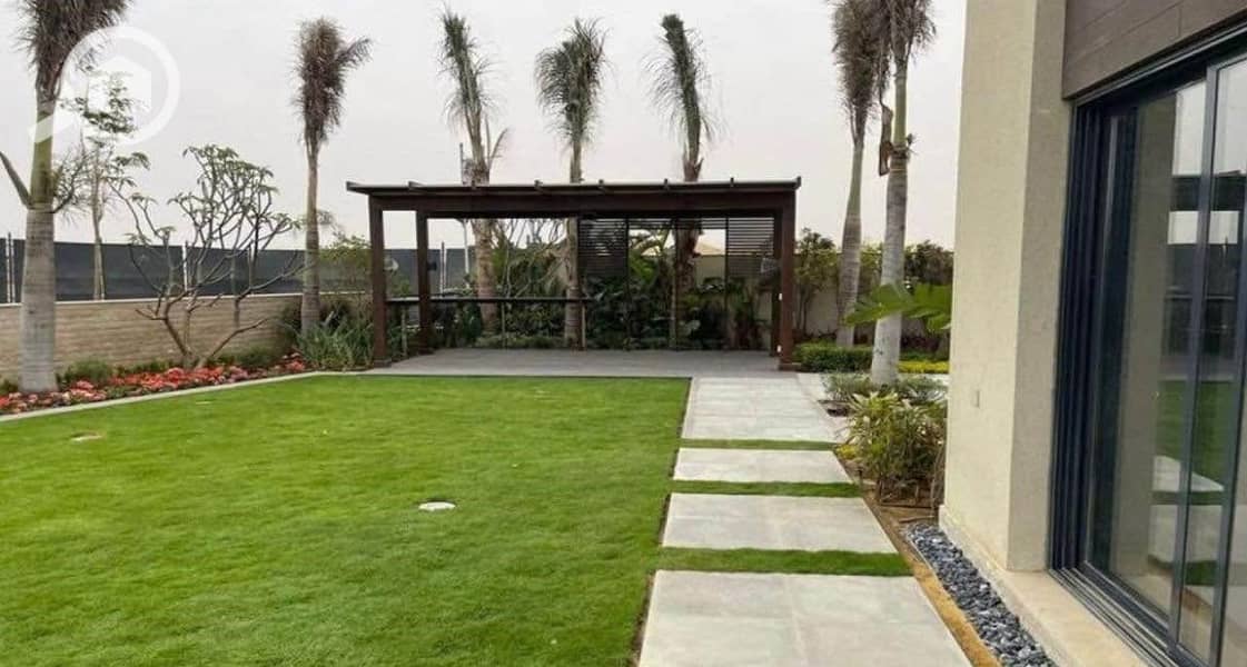 3 4754cb0f-9d74-41bf-8ad7-136ad25ac9df. jpg