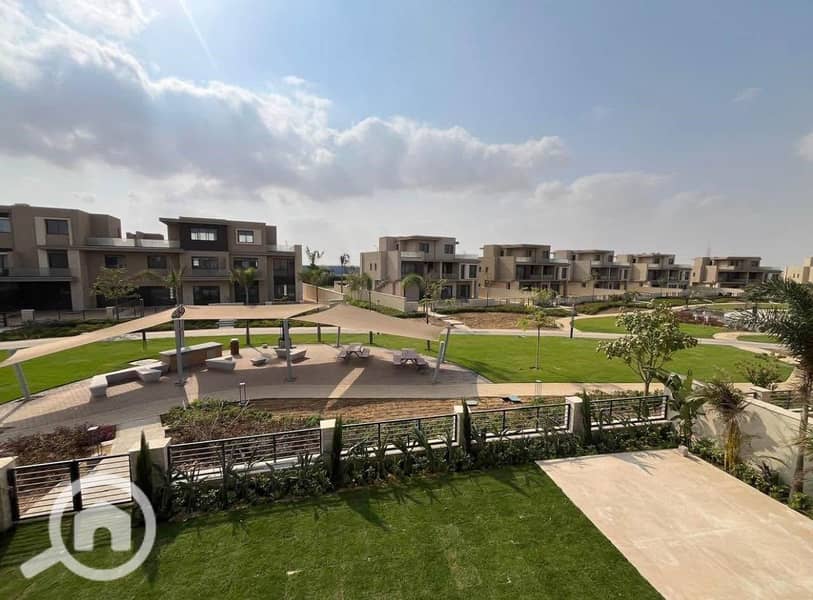 4 8ff2008c-5aa4-44f0-ac33-19ab2b34888b. jpg