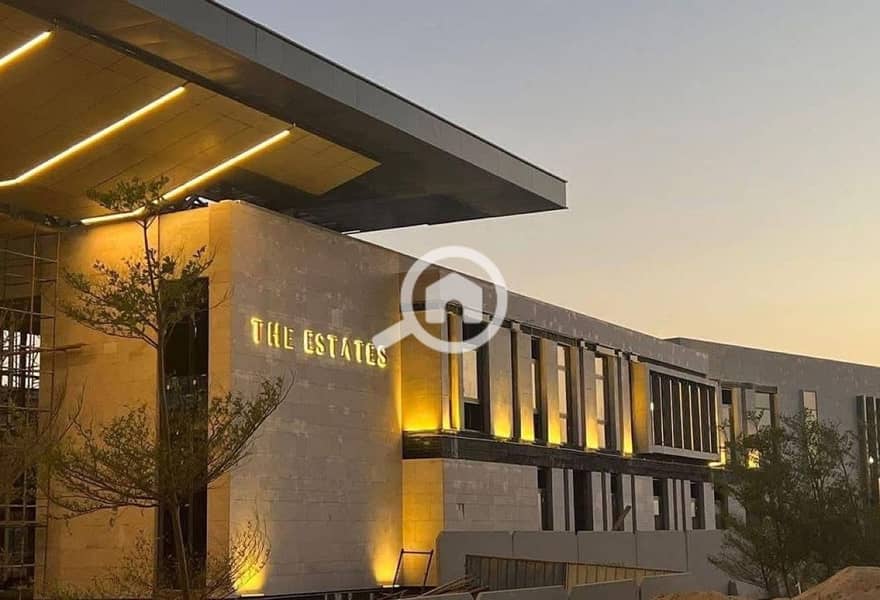 6 2bd682b2-6ee7-42bd-88ed-0afb5b866562. jpg