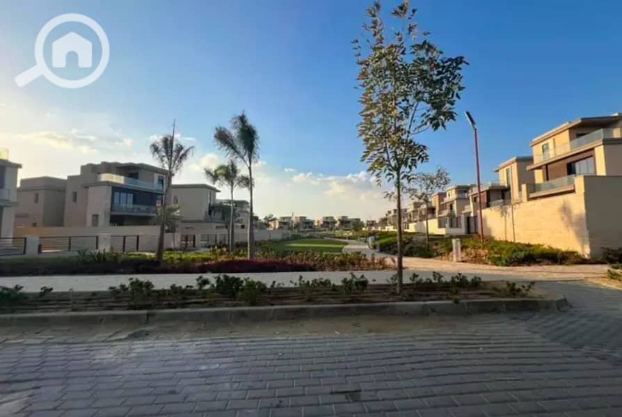 8 WhatsApp Image 2025-11-11 at 5.20. 13 AM. jpeg