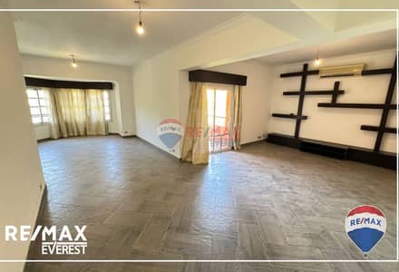 3 Bedroom Flat for Rent in 6th of October, Giza - original (29). jpg 3 Bedroom Flat for Rent in 6th of October, Giza - original (29). jpg