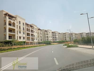 3 Bedroom Apartment for Sale in New Cairo, Cairo - WhatsApp Image 2023-12-21 at 5.03. 18 PM (4). jpeg