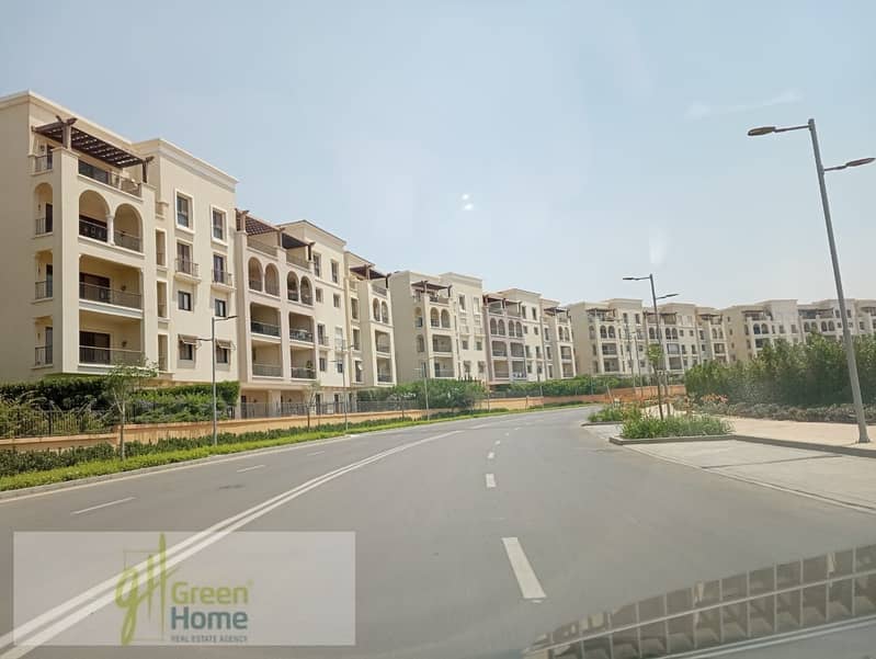 WhatsApp Image 2023-12-21 at 5.03. 18 PM (4). jpeg WhatsApp Image 2023-12-21 at 5.03. 18 PM (4). jpeg