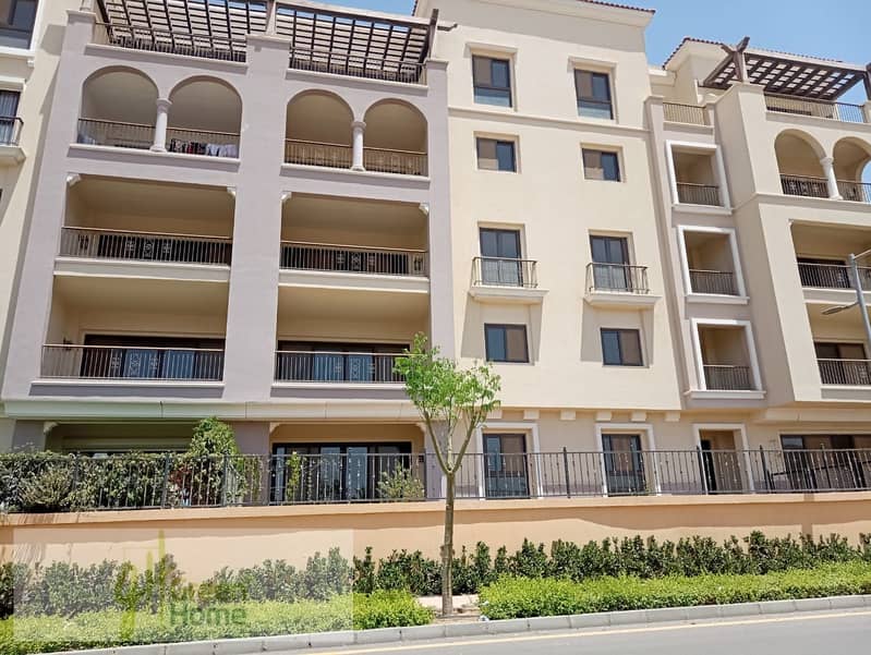 2 WhatsApp Image 2023-12-21 at 5.03. 18 PM (3). jpeg