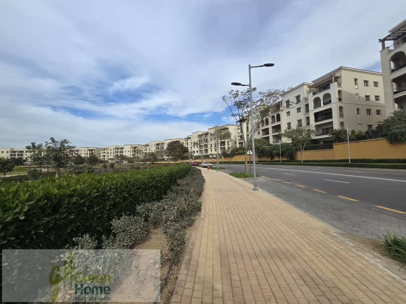 3 20260104_133212. jpg