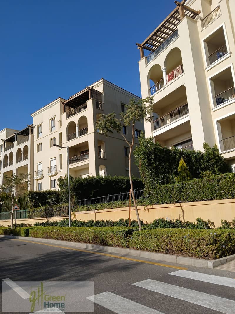 4 20260107_150415. jpg