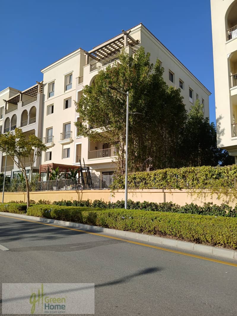 5 20260107_150426. jpg