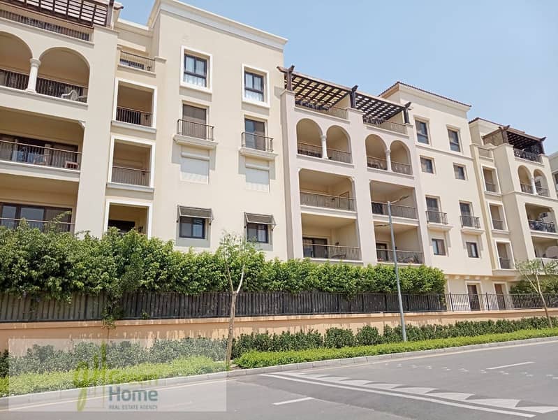 6 WhatsApp Image 2023-12-21 at 5.03. 19 PM. jpeg