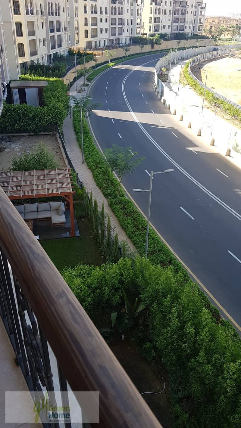 7 WhatsApp Image 2024-05-18 at 15.44. 32_64afccfc. jpg