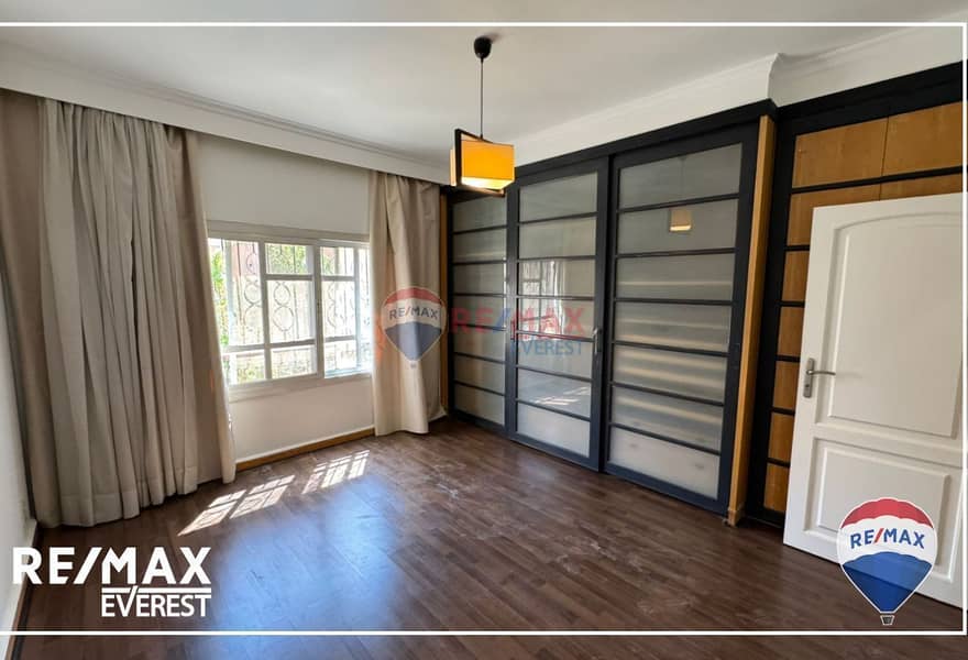 2 original (28). jpg