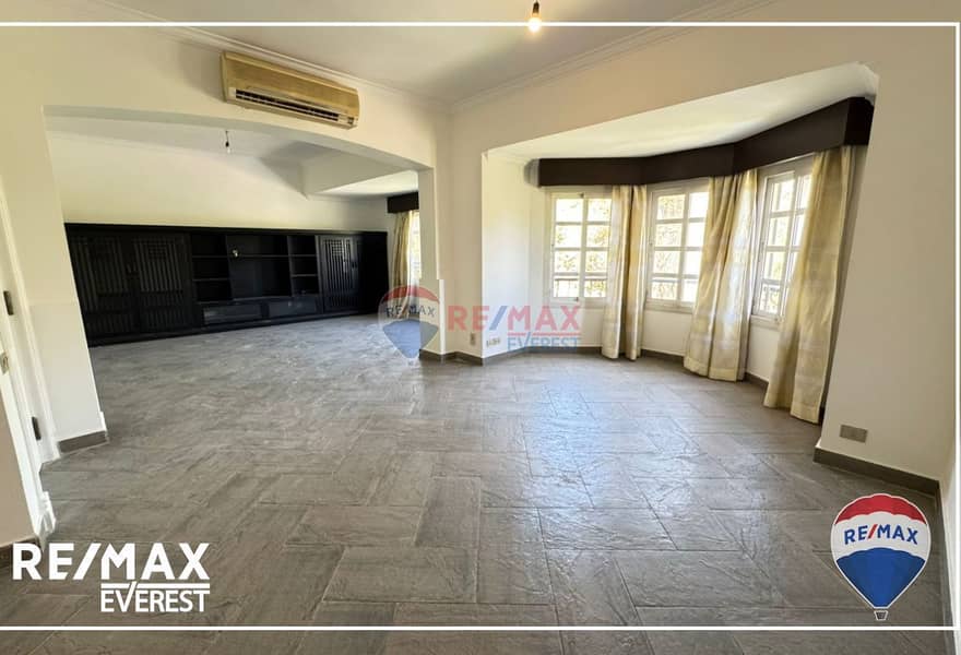 3 original (27). jpg