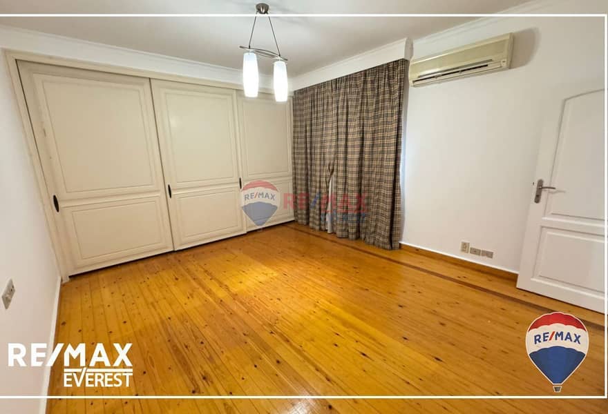 4 original (26). jpg