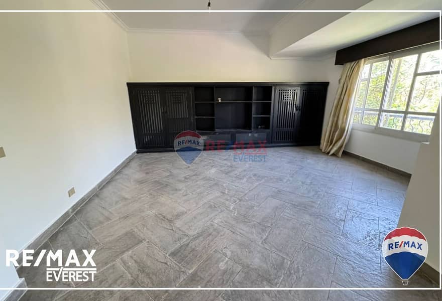 5 original (25). jpg