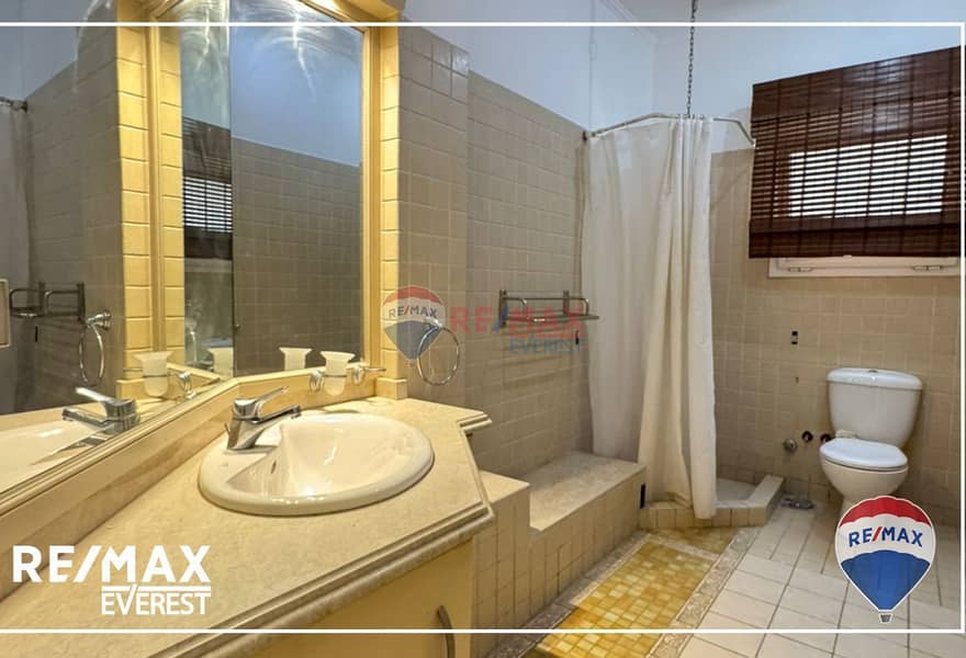 7 original (23). jpg