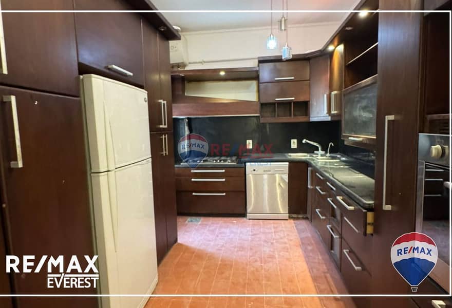 8 original (22). jpg