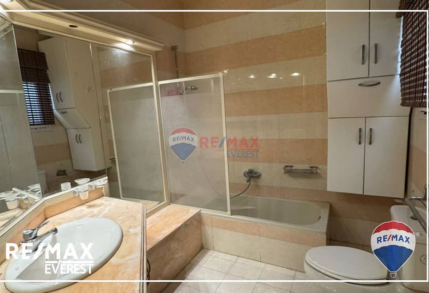 9 original (21). jpg