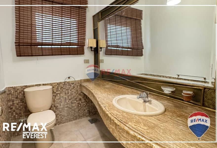 10 original (20). jpg