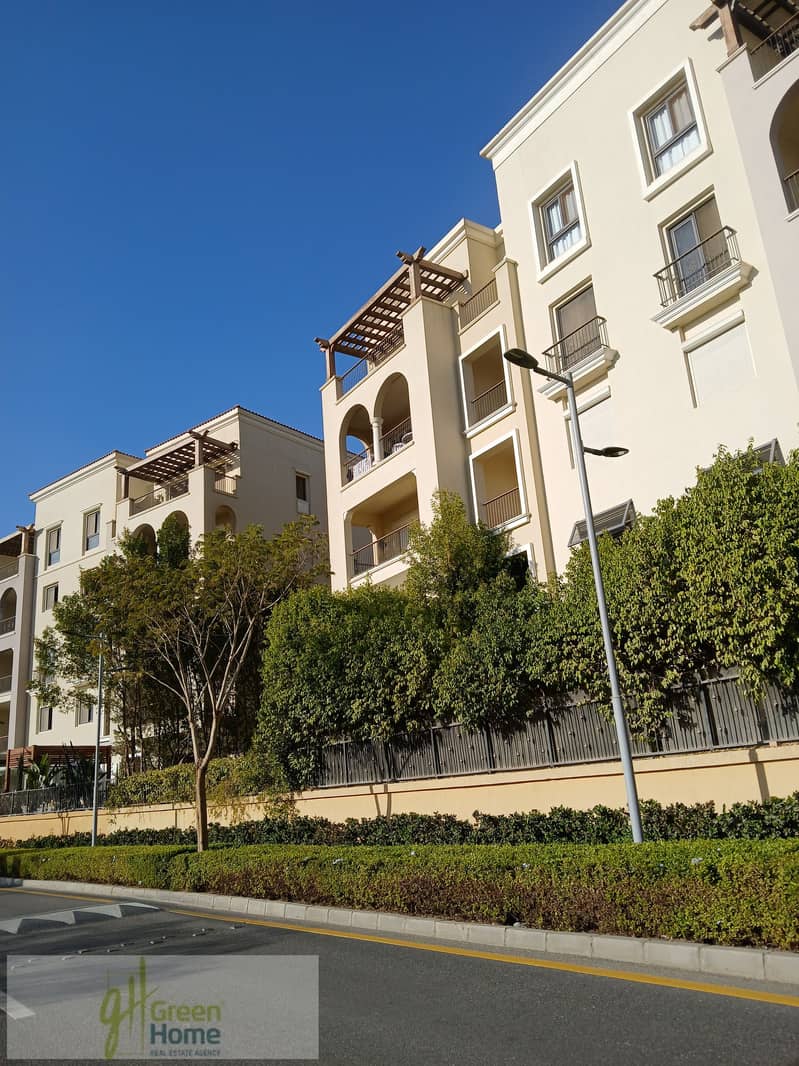 8 20260107_150422. jpg