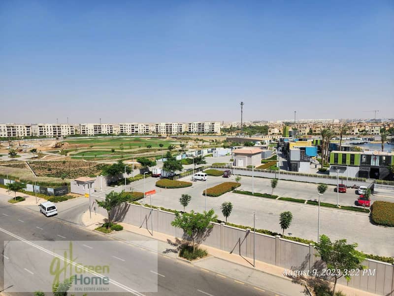 10 406524683_212114948604324_2452985810178392267_n. jpg