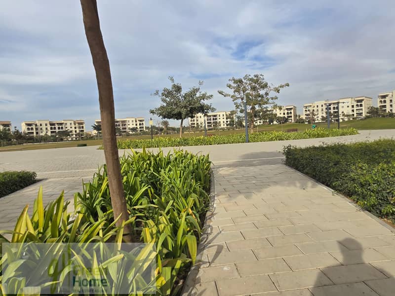 11 20260104_140326. jpg